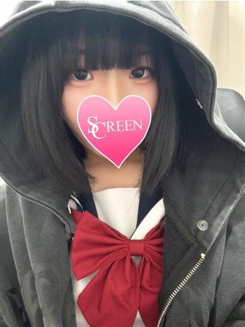 さやか SCREEN(スクリーン)（デリヘル）