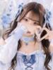 うい FAIRY Fukuoka Nakasu（/）