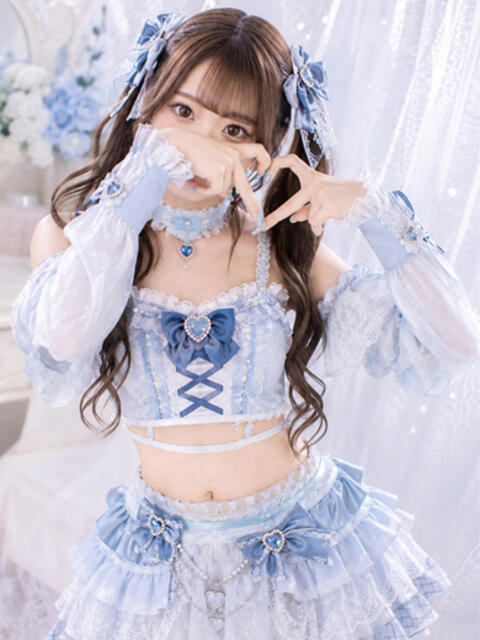 うい FAIRY Fukuoka Nakasu（ソープランド）