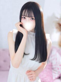 せんり★潮吹き確定の敏感美少女 渋谷S級素人清楚系デリヘル chloe（渋谷/デリヘル）
