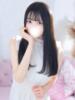せんり★潮吹き確定の敏感美少女 渋谷S級素人清楚系デリヘル chloe（/）