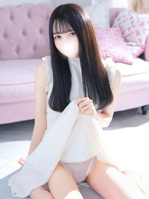 せんり★潮吹き確定の敏感美少女 渋谷S級素人清楚系デリヘル chloe（デリヘル）