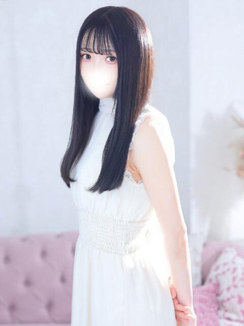 せんり★潮吹き確定の敏感美少女 渋谷S級素人清楚系デリヘル chloe（デリヘル）