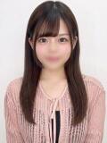 りさ リアル難波店（難波/デリヘル）