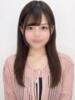 りさ リアル難波店（/）