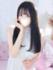 せんり★潮吹き確定の敏感美少女 Chloe五反田本店　S級素人清楚系デリヘル（/）