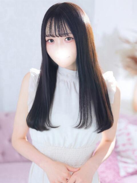 せんり★潮吹き確定の敏感美少女 Chloe五反田本店 S級素人清楚系デリヘル(デリヘル)