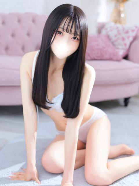 せんり★潮吹き確定の敏感美少女 Chloe五反田本店 S級素人清楚系デリヘル(デリヘル)