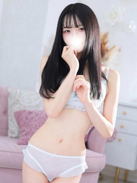 せんり★潮吹き確定の敏感美少女 Chloe五反田本店 S級素人清楚系デリヘル(デリヘル)