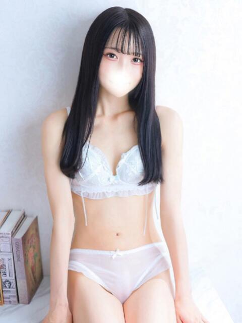せんり★潮吹き確定の敏感美少女 Chloe五反田本店 S級素人清楚系デリヘル(デリヘル)