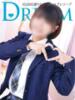 すみれ ドリーム水戸（/）
