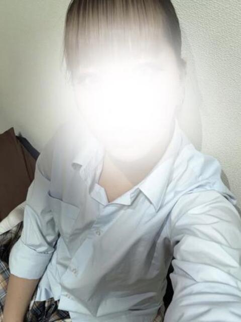 ゆら S PERO PERO NINE（デリヘル）
