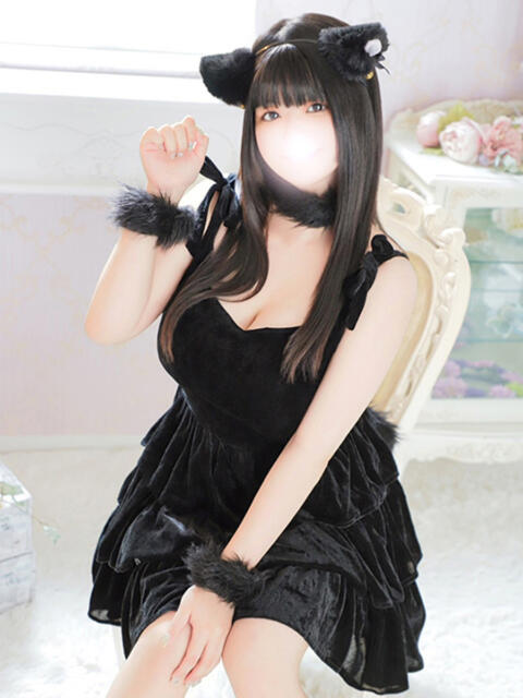 ふみ 白いぽっちゃりさん(ぽっちゃり専門ホテヘル)