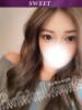 らん JDのドキドキ初挑戦♡ Parfaite Luna☆(パルフェットルナ)（/）