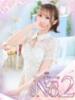 ♥白雪姫【シラユキヒメ】♥ MUTEKI LAND大阪店（/）