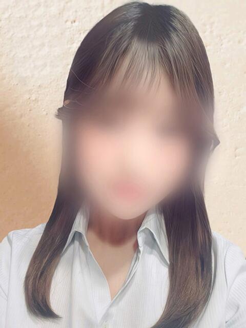 おと ミルキーラテ（店舗型オナクラ）