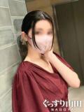 みずき ぐっすり山田　名古屋店（錦/デリヘル）
