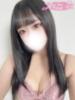 夜宮れあ 水戸ソープ アイドル彼女（/）