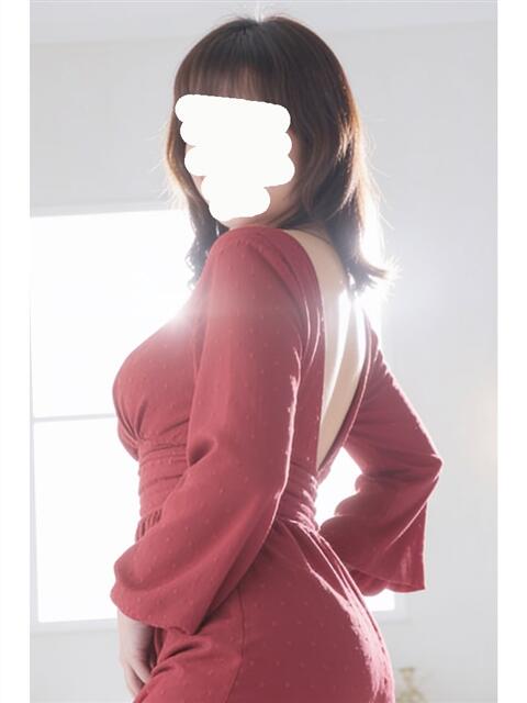 星野はづき セカンドパートナー本店（人妻デリヘル）