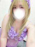 ゆめか 八尾藤井寺羽曳野ちゃんこ（藤井寺/デリヘル）