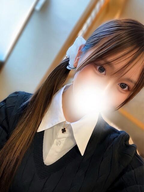 あみ☆REGULAR Club ACE ～クラブエース～ 山口店（デリヘル）