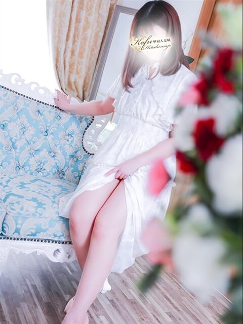 はるか 甲府人妻城（人妻系デリヘル）