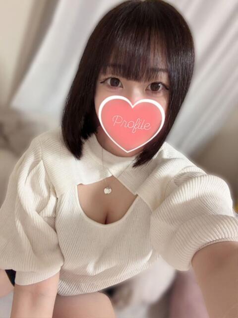 のの プロフィール奈良店（デリヘル）