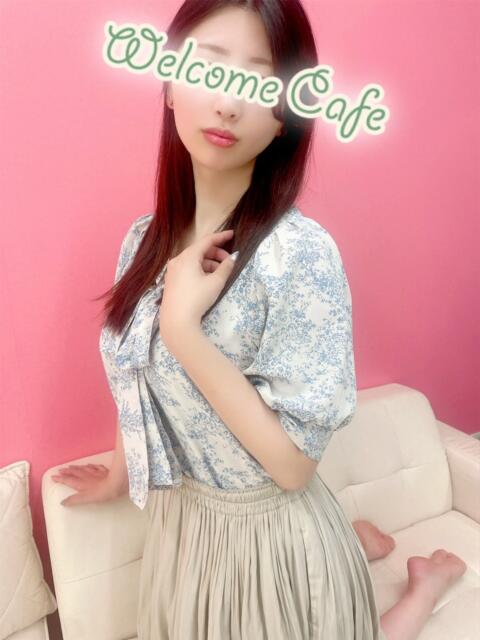 あおい Welcome Cafe(ウェルカムカフェ) 八王子本店(デリヘル)