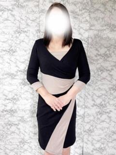 ねね 熟女の風俗アウトレット都城店（都城/デリヘル）