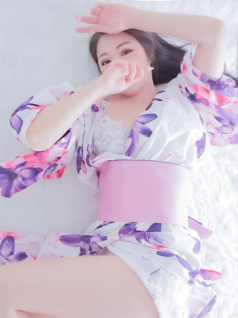 ひまり✨S級美女お茶目で愛嬌抜群 甲府人妻城（人妻系デリヘル）