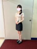 まゆ 池袋S級素人派遣型東京美少女物語（池袋/デリヘル）