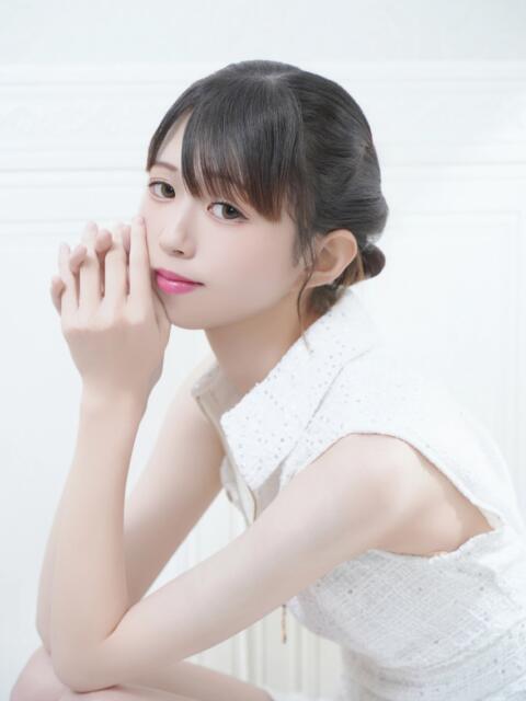 リノ One AdvenT(ワンアドベント)（セクキャバ）