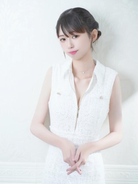 リノ One AdvenT(ワンアドベント)（セクキャバ）