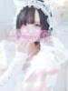 夢乃ゆめ 金瓶梅(きんぺいぱい)(雄琴)（/）