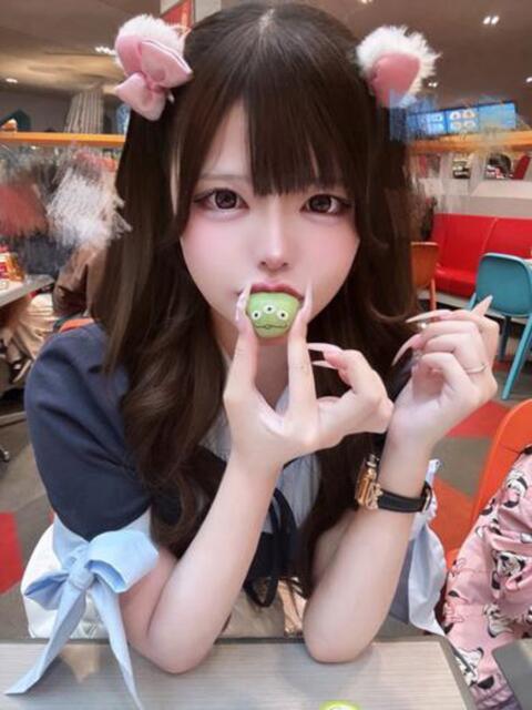 まどち まだ舐めたくて学園渋谷校〜舐めたくてグループ〜（デリヘル）