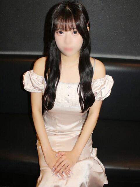 のぞみ ていくぷらいど.学園（萌え制服ソープランド）