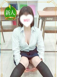 小鳥遊 りょうか 夜這い＆イメクラ妄想する女学生たち谷九校（谷町九丁目/ホテヘル）