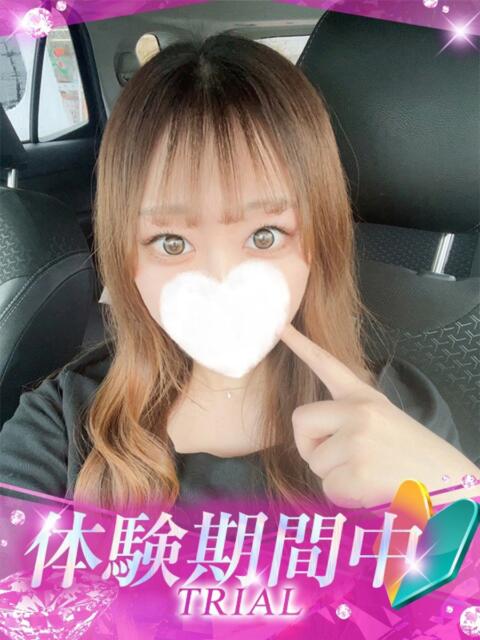 もか プロフィール 岡山店(デリヘル)