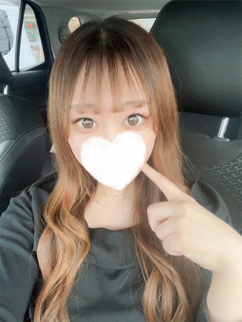 もか プロフィール 岡山店(デリヘル)