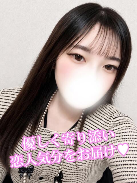つな 渋谷さーくる（デリヘル）
