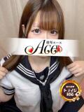 ひなこ Ace(エース)（雄琴/ソープ）