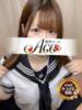 ひなこ Ace(エース)（/）