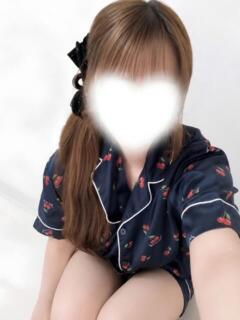 胡蝶 みな RESEXY～リゼクシー～（伏見/メンズエステ）