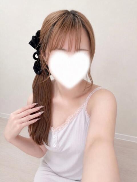 胡蝶 みな RESEXY～リゼクシー～（【非風俗】メンズエステ）