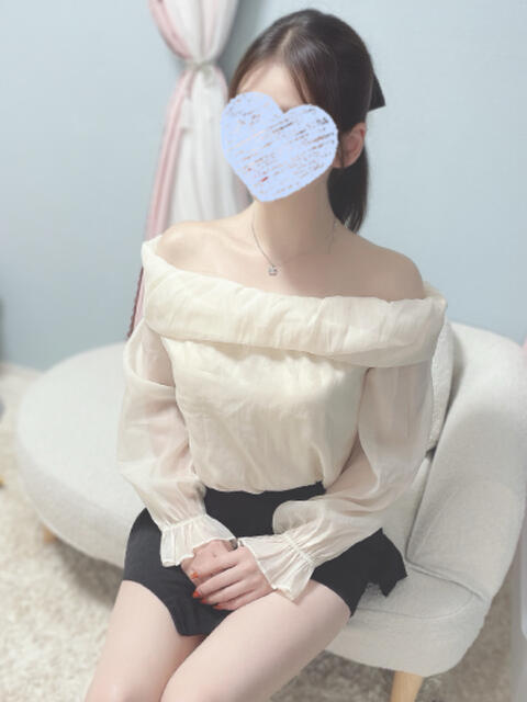 いと てこるん（オナクラ）