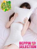 まき★清楚な女子アナ系美女 BEPPIN SELECTION ～べっぴんセレクション～（守山/デリヘル）