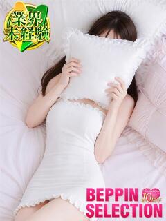 まき★清楚な女子アナ系美女 BEPPIN SELECTION ～べっぴんセレクション～（守山/デリヘル）
