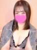 カワフグ　河豚 女の子市場（/）