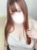 まひる 山梨甲府甲斐ちゃんこ（/）