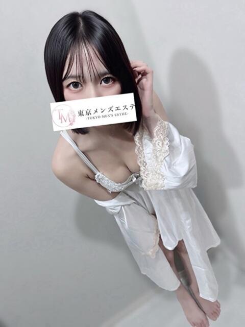 れお 東京メンズエステ-TokyoMensEsthe-（【非風俗】メンズエステ）